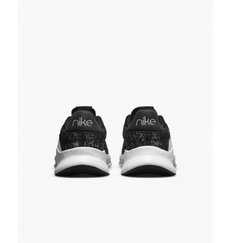M NIKE SUPERREP GO 3 NN FK