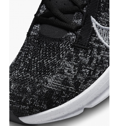 M NIKE SUPERREP GO 3 NN FK