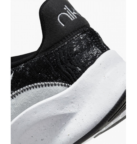 M NIKE SUPERREP GO 3 NN FK