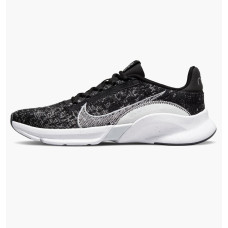 M NIKE SUPERREP GO 3 NN FK