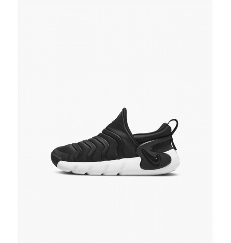NIKE DYNAMO GO (PS)