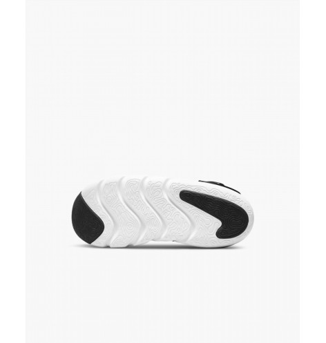 NIKE DYNAMO GO (PS)