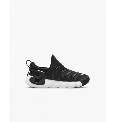 NIKE DYNAMO GO (PS)
