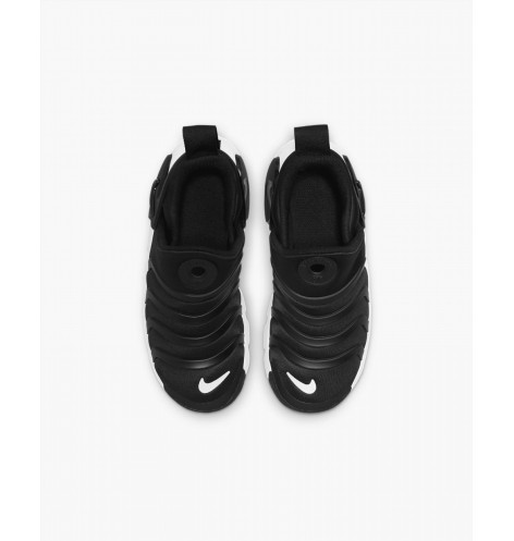NIKE DYNAMO GO (PS)