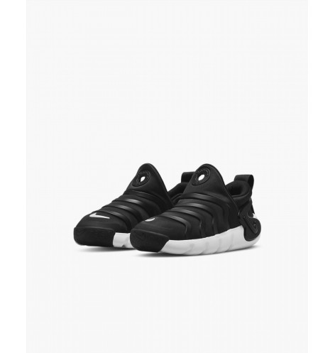 NIKE DYNAMO GO (PS)