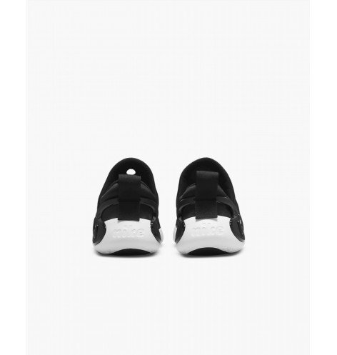 NIKE DYNAMO GO (PS)