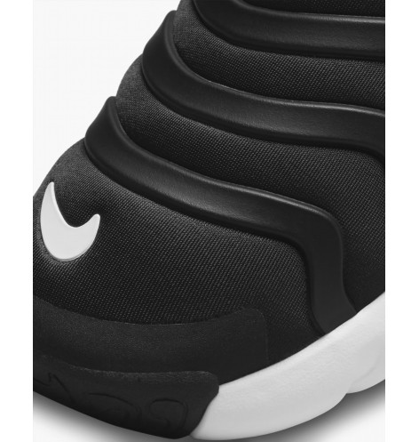 NIKE DYNAMO GO (PS)