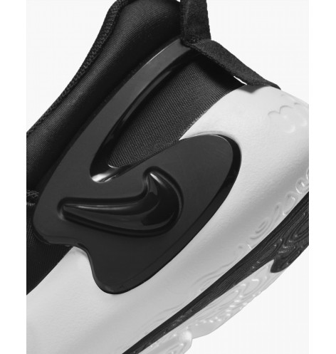 NIKE DYNAMO GO (PS)