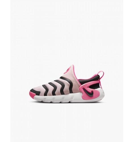 NIKE DYNAMO GO (PS)