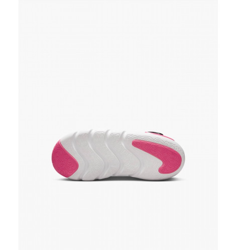 NIKE DYNAMO GO (PS)