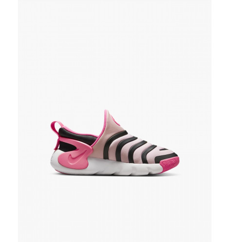 NIKE DYNAMO GO (PS)