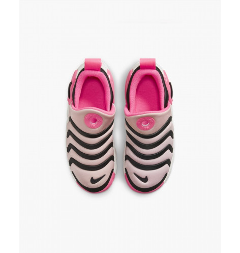 NIKE DYNAMO GO (PS)