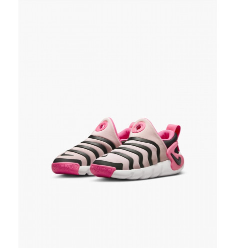 NIKE DYNAMO GO (PS)