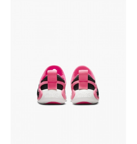 NIKE DYNAMO GO (PS)