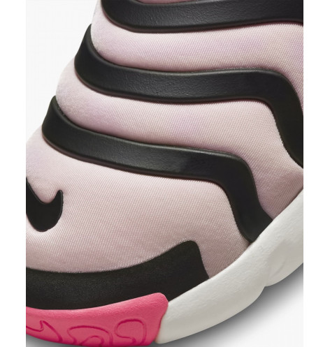 NIKE DYNAMO GO (PS)