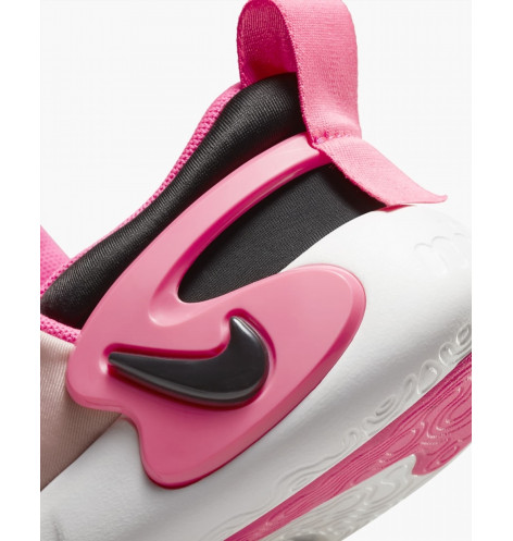 NIKE DYNAMO GO (PS)