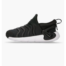 NIKE DYNAMO GO (TD)