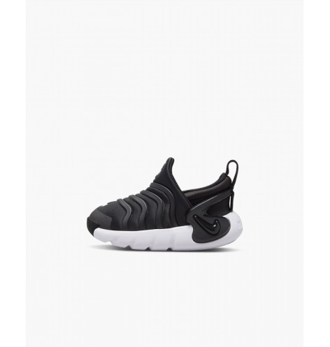 NIKE DYNAMO GO (TD)