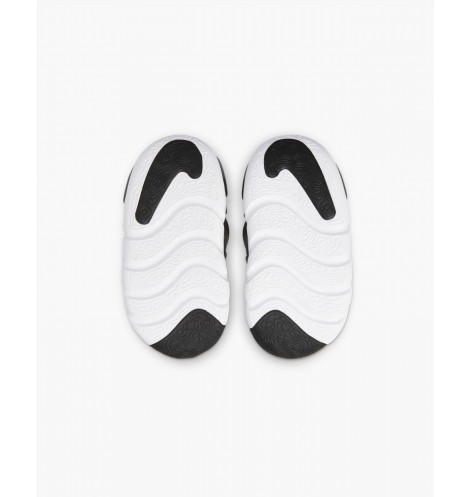 NIKE DYNAMO GO (TD)