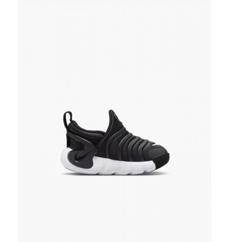 NIKE DYNAMO GO (TD)