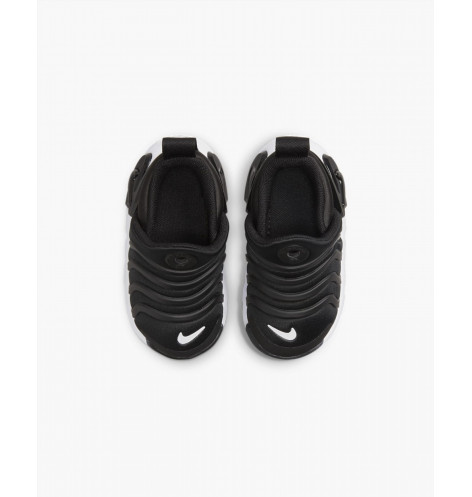 NIKE DYNAMO GO (TD)