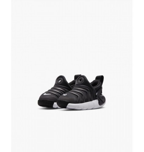 NIKE DYNAMO GO (TD)