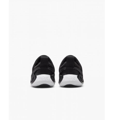 NIKE DYNAMO GO (TD)
