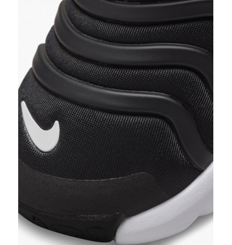 NIKE DYNAMO GO (TD)