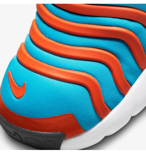 NIKE DYNAMO GO (TD)