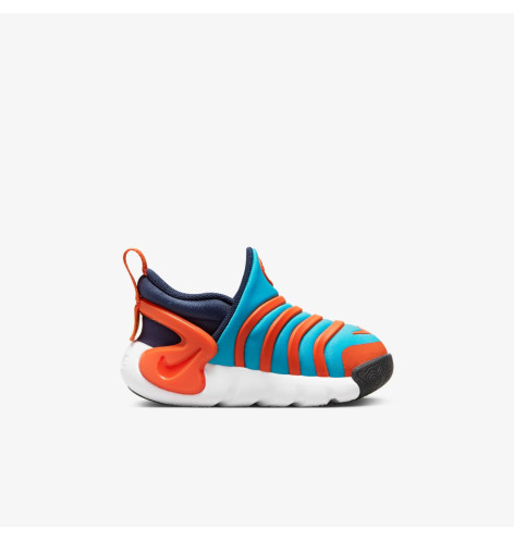 NIKE DYNAMO GO (TD)