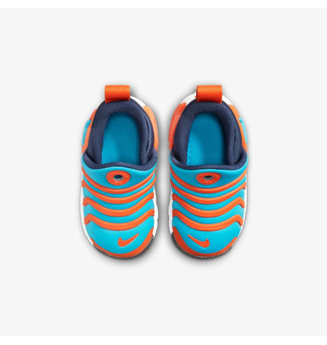NIKE DYNAMO GO (TD)