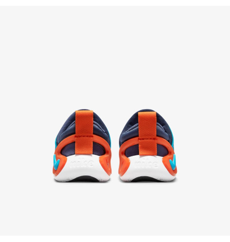 NIKE DYNAMO GO (TD)