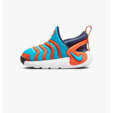 NIKE DYNAMO GO (TD)