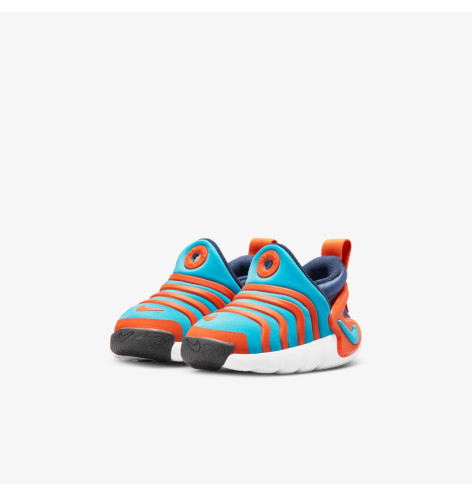 NIKE DYNAMO GO (TD)