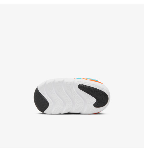 NIKE DYNAMO GO (TD)