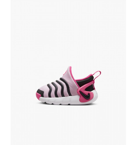 NIKE DYNAMO GO (TD)