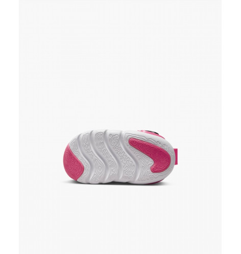 NIKE DYNAMO GO (TD)