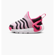 NIKE DYNAMO GO (TD)
