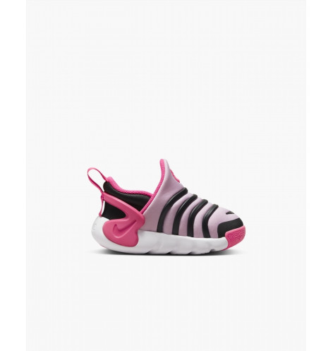 NIKE DYNAMO GO (TD)