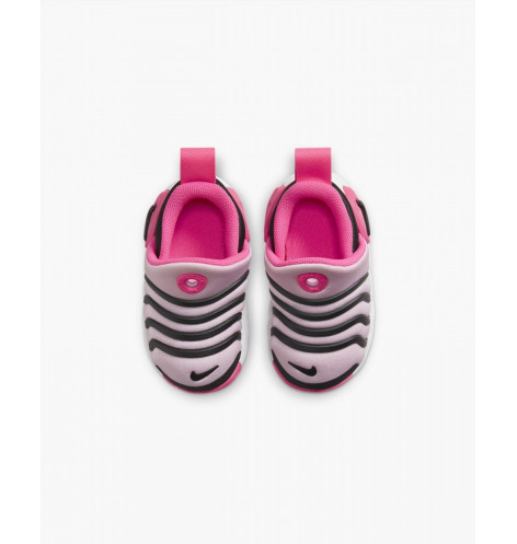 NIKE DYNAMO GO (TD)