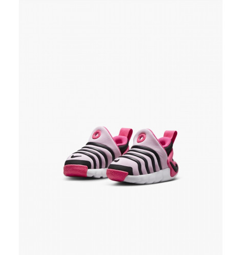 NIKE DYNAMO GO (TD)