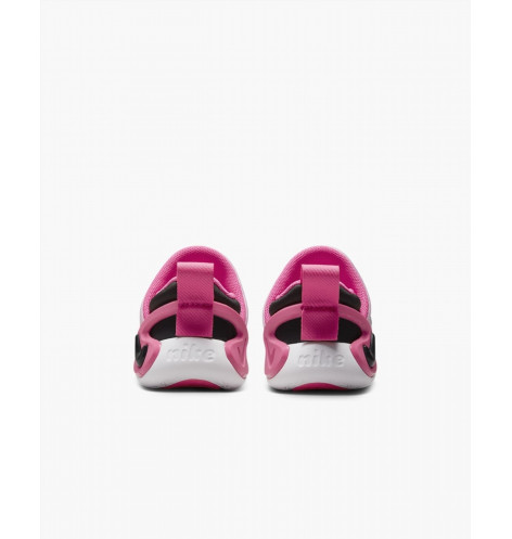 NIKE DYNAMO GO (TD)