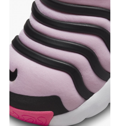 NIKE DYNAMO GO (TD)