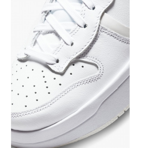 Кросівки Nike Dunk Hi Rebel