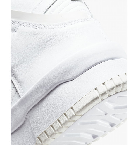 Кросівки Nike Dunk Hi Rebel