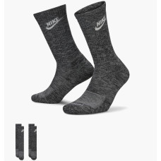 Nike Everyday Cush 2Pack