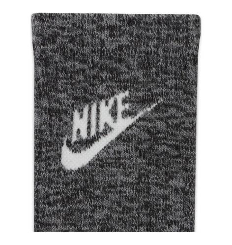 Nike Everyday Cush 2Pack