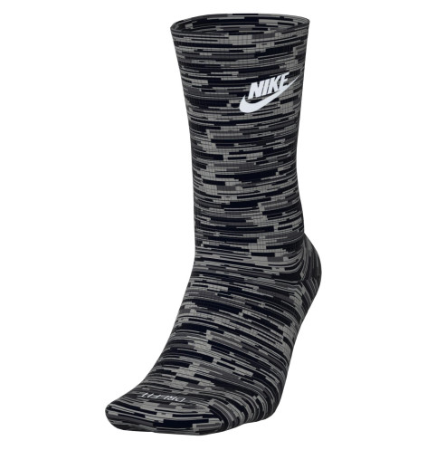 Nike Everyday Cush 2Pack