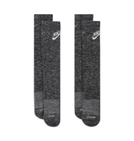 Nike Everyday Cush 2Pack