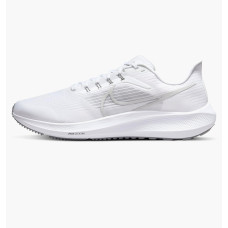 NIKE AIR ZOOM PEGASUS 39